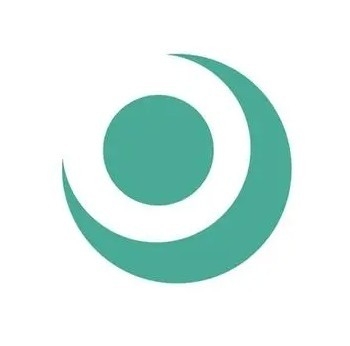 沈阳好享传媒有限公司