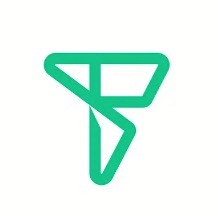 沈阳恒婷网络科技有限公司