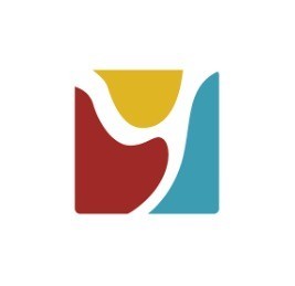 沈阳胡之集传媒有限公司
